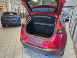 Mazda CX3 18 Zoll,Navi,Sitzheizung,LED,Kamera,PDC - gebrauchte Mazda CX-3 aus dem Jahr 2019