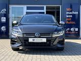 Volkswagen Arteon Shooting Brake 2.0 TSI DSG R 4Motion*AHK* - VW Arteon in Braunschweig