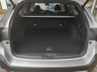 Subaru Outback - Vorschau Bild 12