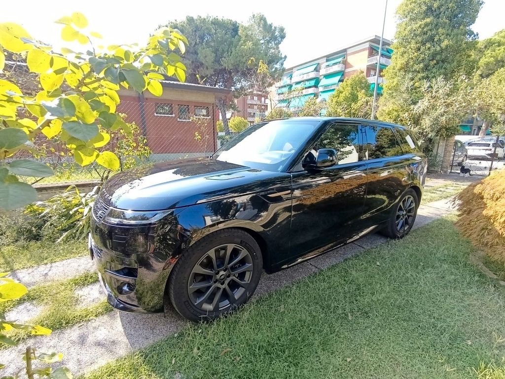 Image of Other Other