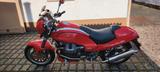 Moto Guzzi V10 Centauro Sport - MOTO GUZZI V10 CENTAURO