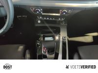 Audi Q5 - Vorschau Bild 10