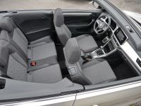 Volkswagen T-Roc - Vorschau Bild 17