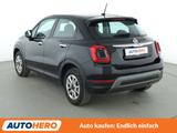 Fiat 500X 1.3 Turbo City Cross Aut.*ACC*CAM*PDC*ALU* - Fiat Gebrauchtwagen in Solingen