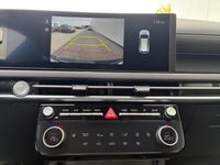 Hyundai TUCSON - Vorschau Bild 15