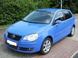 Volkswagen Polo 1.2 United