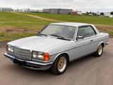 Mercedes-Benz 280 Ce