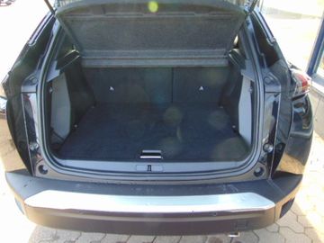 Bild 13 Peugeot 2008 GT