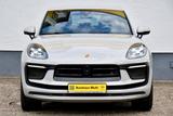 Porsche Macan S SportChrono AHK ACC SportAuspuff Kamera - Benzin Gebrauchtwagen