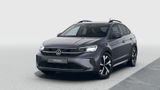 Volkswagen Taigo 1.0 TSI Life Keyless Kamera SH - Volkswagen Taigo Neuwagen