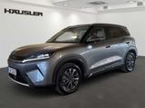 BYD ATTO 2 PHEV BOOST 360°Kamera Leder Navi Panorama - BYD in München