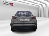 Nissan Juke 1.0 DIG-T 114 PS 7DCT N-Connecta Winter II - Nissan: P11