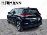 Renault Scenic IV 1.2 TCe 130 Energy Intens *NAVI*PDC*Al - Renault Scenic: 2.2