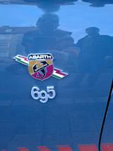 Andere Abarth 695XSR - Andere in Essen