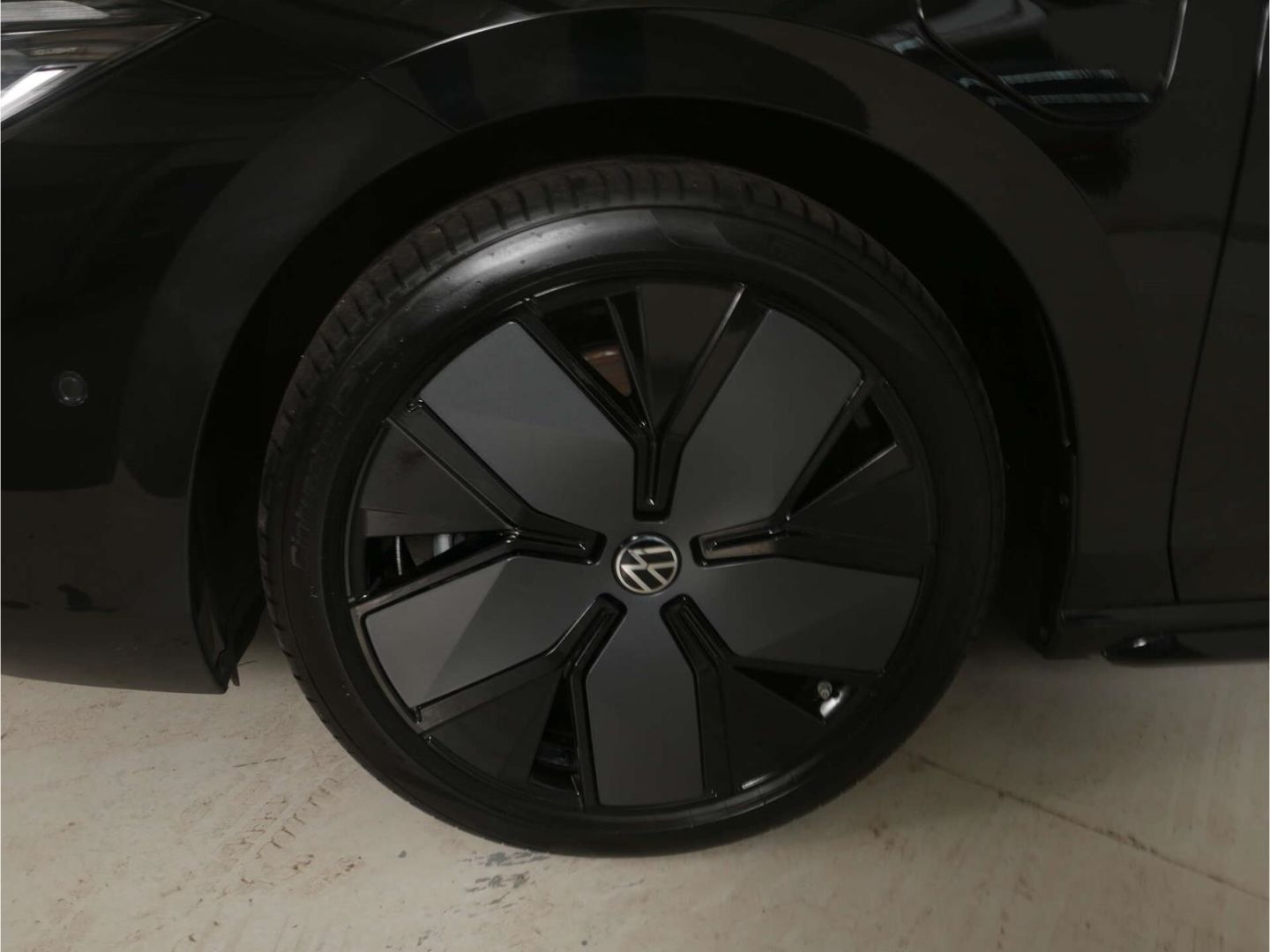 Volkswagen Passat - Bild 10
