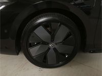 Volkswagen Passat - Vorschau Bild 10