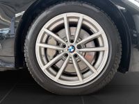 BMW 330 - Vorschau Bild 9