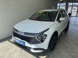 Kia Sportage Modell 2025 1.6 48V DCT Navi LED SHZ La - Kia Sportage New cars: Modell