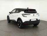 Renault Captur TCe 160 Techno Aut. LED Kamera Sitzheizun - Renault Captur in Halle