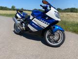 BMW K 1200 s  167 PS, Remus, Bähr Sitzb. , Sportkoff - Offers matching your search criteria