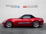 Mazda MX-5 Exclusive-Line (Performance Paket) Sport-Ab - Mazda MX-5: Sport
