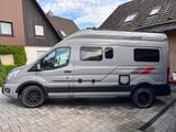 LMC Innovan 590 *New Edition* Sondermodell