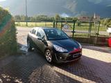 Citroën CITROEN C3 1.4 e-HDi 70 5 PORTE - Citroën C3 mit Diesel-Antrieb: 1.4