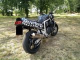Suzuki GSXR-750 - Angebote entsprechen deinen Suchkriterien