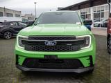 Ford RANGER MS-RT AWD AHK LENKRADHZ. B&O STANDHZ LED - Angebote