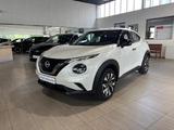 Nissan Juke 1.0 DIG-T  Acenta Automatik Kamera - Nissan Juke SUV