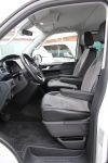 Volkswagen T6.1 Multivan Generation SIX DSG wie Highline