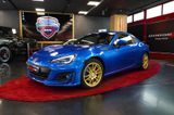Subaru BRZ ACTIVE AUTOMATIK ALCANTARA KAM S.HEIZ - Subaru in Berlin