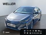 Toyota Prius 1.8 Plug-in Hybrid Comfort *LED*Navi*SHZ* - Toyota Prius: Comfort