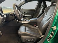 BMW M3 - Vorschau Bild 8