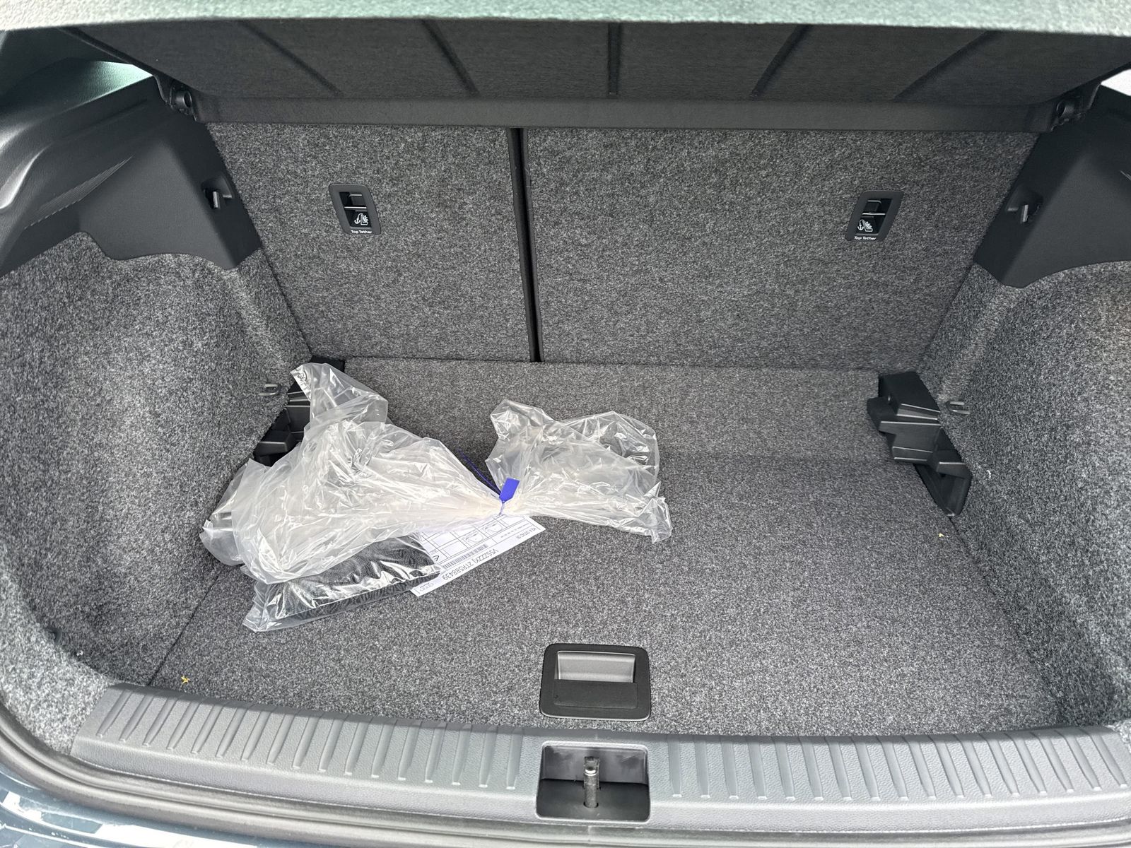 Seat Arona - Bild 6