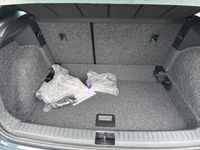 Seat Arona - Vorschau Bild 6