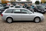 Audi A6 2.8 Avant *KLIMAAUTOMATIK*PDC*HU NEU* - Audi A6: 8.2