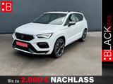 Cupra Ateca 2.0 TSI DSG 4Drive PANORAMA 19 AREA-VIEW N - Cupra Ateca Gebrauchtwagen