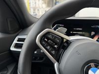 BMW 320 - Vorschau Bild 15