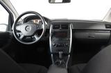 Mercedes-Benz B 170 Automatik Audio 20 Sitzh. Licht & Sicht - gebrauchte Mercedes-Benz B-Klasse aus dem Jahr 2008