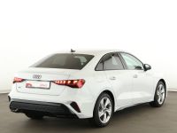 Audi A3 - Vorschau Bild 8