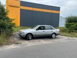Ford Scorpio H Zulassung 1A Ghia Ausführung - Ford Scorpio: Limousine