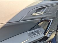 BMW X1 - Vorschau Bild 9