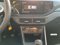 Volkswagen Taigo - Vorschau Bild 12