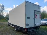 Iveco Daily Einzelkabine 70C18 Radstand 4350 3.0 D - Angebote