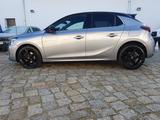 Opel Corsa F Ultimate Aut. Leder Massagesitz - Opel Corsa Ultimate mit Benzin-Antrieb