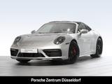 Porsche 992 911 Targa 4 GTS Sportabgasanlage HA-Lenkung - Porsche 992 in Krefeld