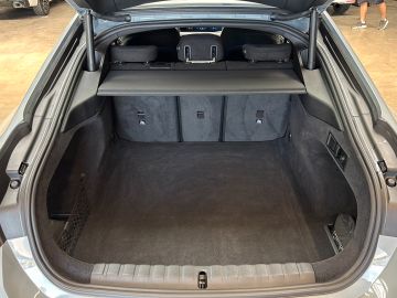 BMW 420 Gran Coupé - 10