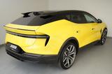 Lotus Eletre R Highway Assist, Int. Glasdach, KEF - Lotus Eletre mit Schiebedach
