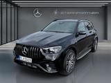 Mercedes-Benz AMG GLE 53 HYBRID 4MATIC+ AMG+MBUX+Memory+Night
